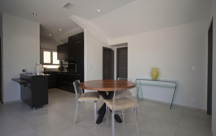 2A IMMOBILIER Calvi / L'Ile Rousse : Appartement | CALVI (20260) | 108 m2 | 520 000 € 