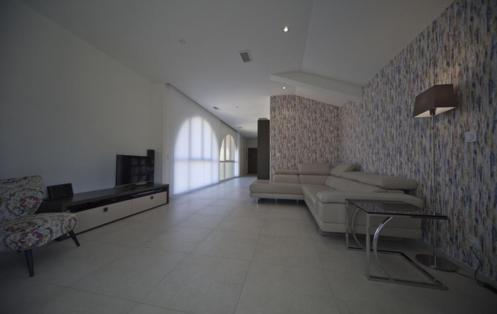 2A IMMOBILIER Calvi / L'Ile Rousse : Apartment | CALVI (20260) | 108 m2 | 520 000 € 