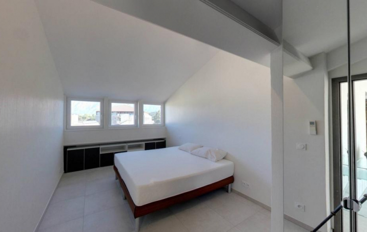 2A IMMOBILIER Calvi / L'Ile Rousse : Apartment | CALVI (20260) | 108 m2 | 520 000 € 