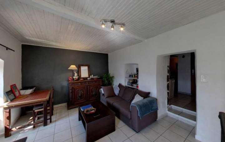 2A IMMOBILIER Calvi / L'Ile Rousse : House | SANTA-REPARATA-DI-BALAGNA (20220) | 73 m2 | 242 000 € 