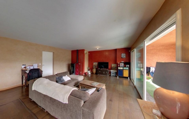 2A IMMOBILIER Calvi / L'Ile Rousse : House | MONTICELLO (20220) | 323 m2 | 725 000 € 