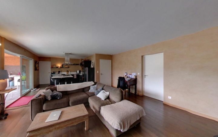 2A IMMOBILIER Calvi / L'Ile Rousse : House | MONTICELLO (20220) | 323 m2 | 725 000 € 