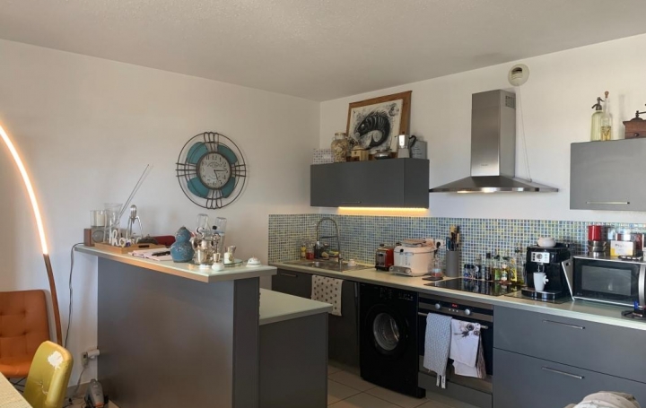 2A IMMOBILIER Calvi / L'Ile Rousse : Apartment | ALGAJOLA (20220) | 73 m2 | 340 000 € 