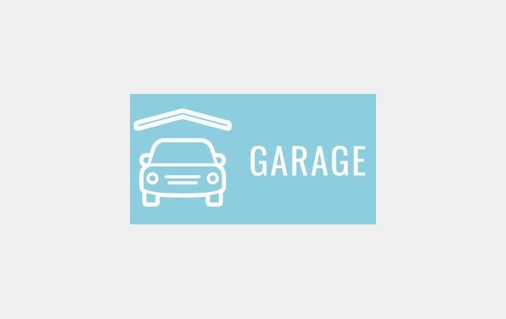 2A IMMOBILIER Calvi / L'Ile Rousse : Garage / Parking | L'ILE-ROUSSE (20220) | 22 m2 | 33 000 € 
