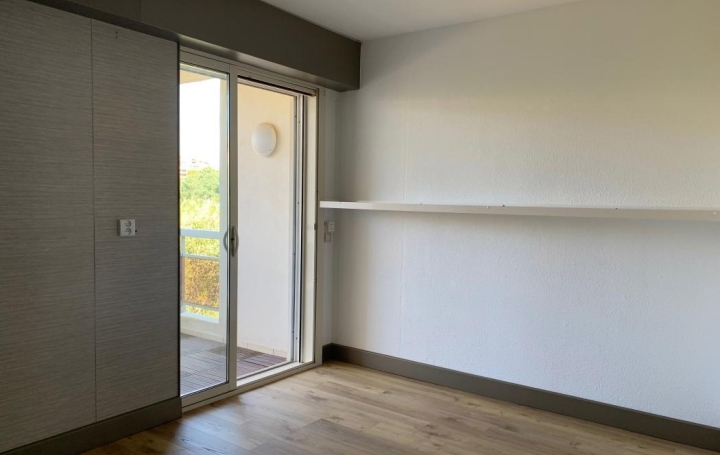 2A IMMOBILIER Calvi / L'Ile Rousse : Appartement | CALVI (20260) | 75 m2 | 299 000 € 
