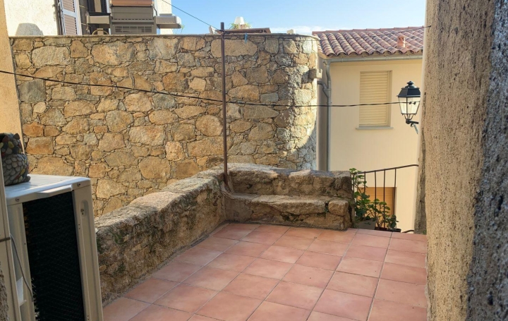  2A IMMOBILIER Calvi / L'Ile Rousse House | SANTA-REPARATA-DI-BALAGNA (20220) | 86 m2 | 187 000 € 