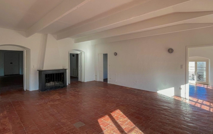  2A IMMOBILIER Calvi / L'Ile Rousse Appartement | L'ILE-ROUSSE (20220) | 181 m2 | 475 000 € 