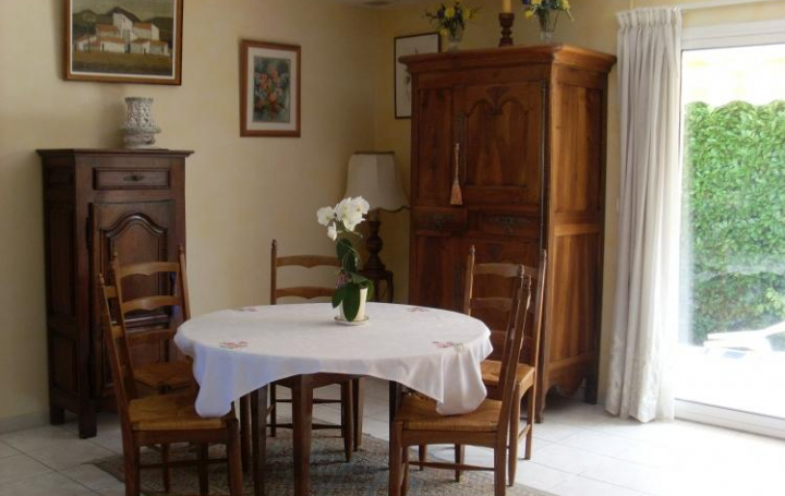 2A IMMOBILIER Calvi / L'Ile Rousse : Maison / Villa | SAINT-JEAN-DE-VEDAS (34430) | 95 m2 | 337 000 € 