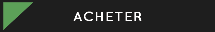 immobilier Calvi - Acheter immobilier Calvi - Acheter