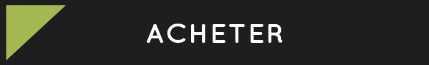 immobilier Calvi - Acheter