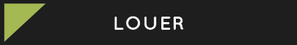 immobilier Calvi - Louer