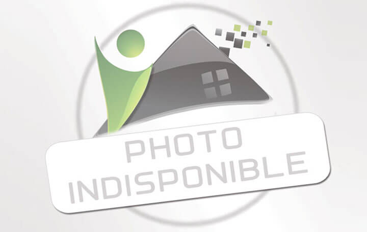  2A IMMOBILIER Calvi / L'Ile Rousse House | MONTICELLO (20220) | 150 m2 | 939 000 € 